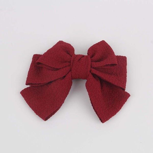 Hair Clip