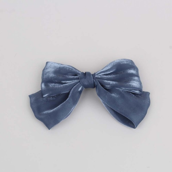 Hair Clip