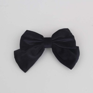 Hair Clip