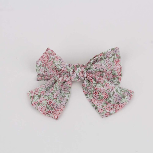 Hair Clip