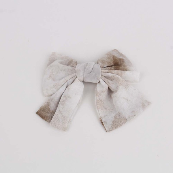 Hair Clip