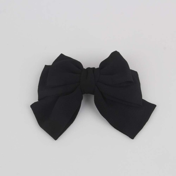 Hair Clip