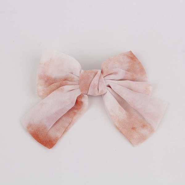 Hair Clip