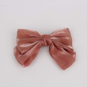 Hair Clip