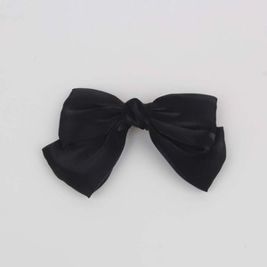Hair Clip