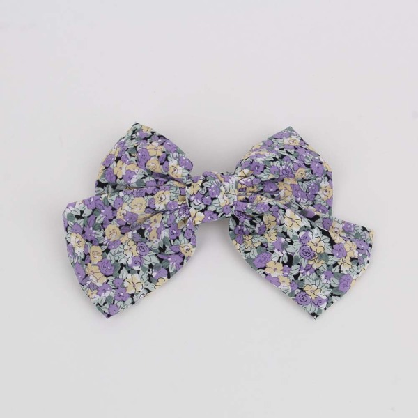 Hair Clip