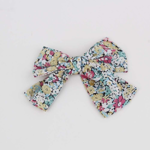 Hair Clip