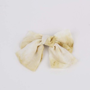 Hair Clip