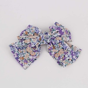 Hair Clip