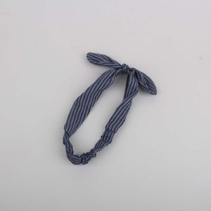 Headband