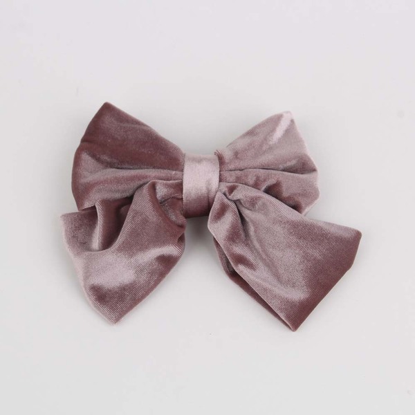 Hair Clip