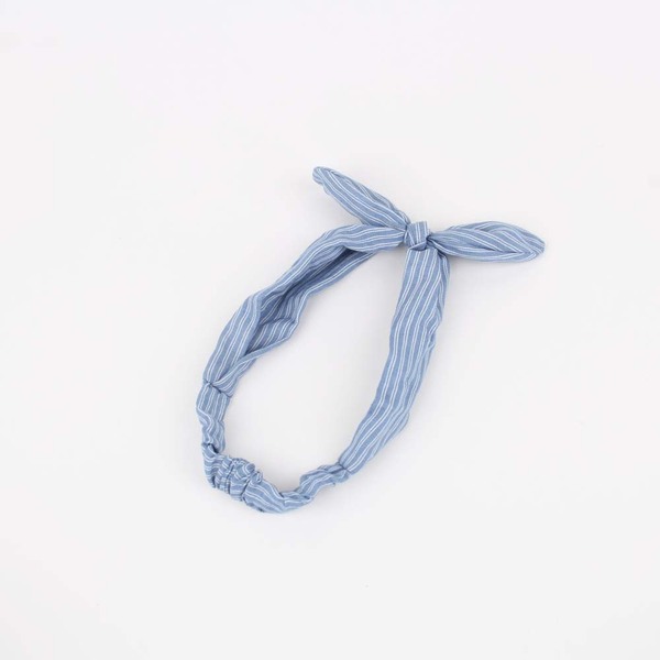 Headband