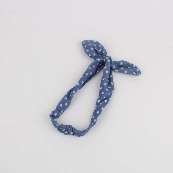 Headband