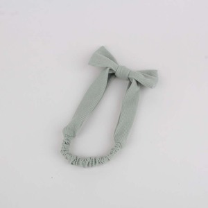 Headband