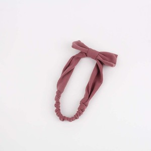 Headband