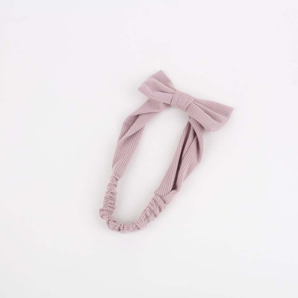 Headband