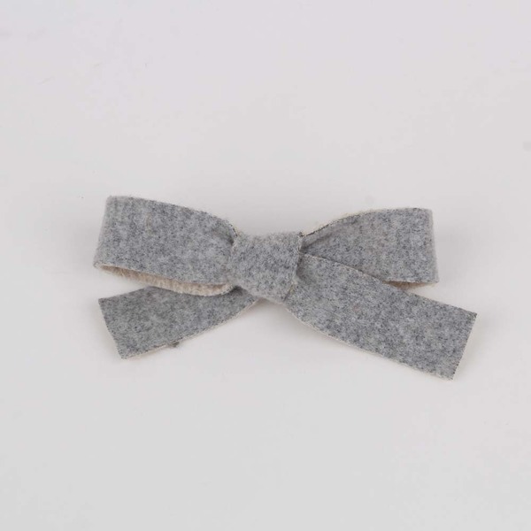 Hair Clip