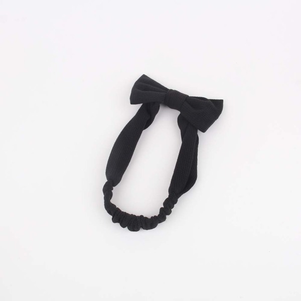 Headband