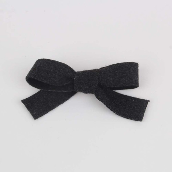 Hair Clip