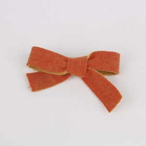 Hair Clip