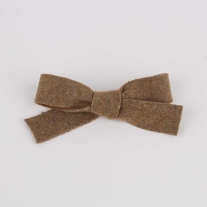 Hair Clip