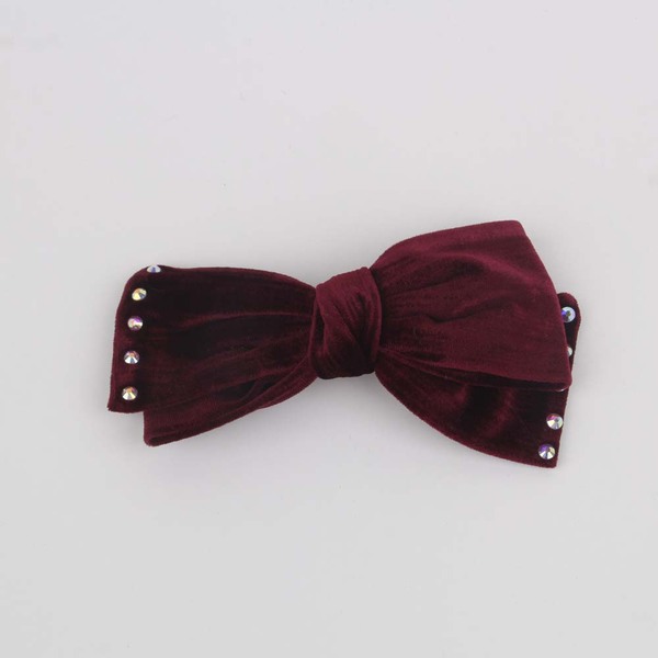 Hair Clip