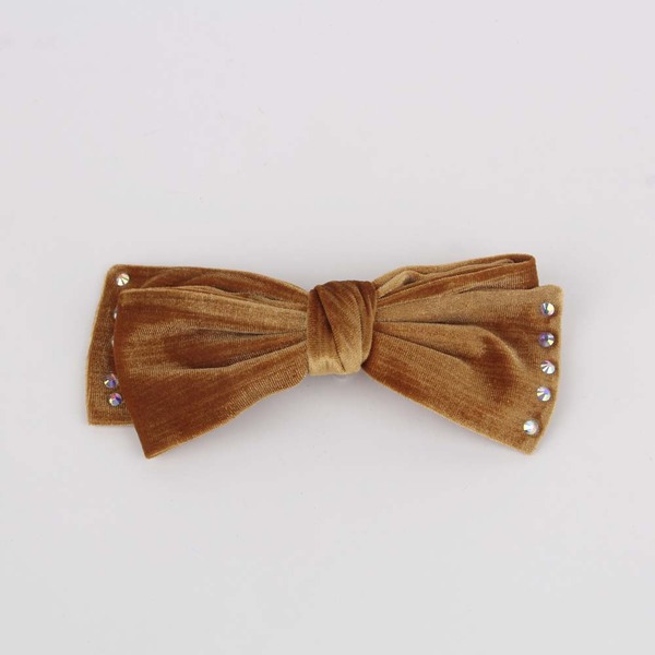 Hair Clip