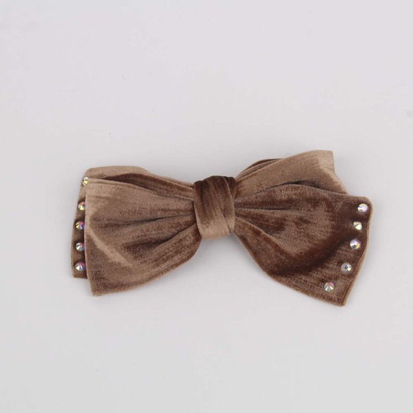 Hair Clip