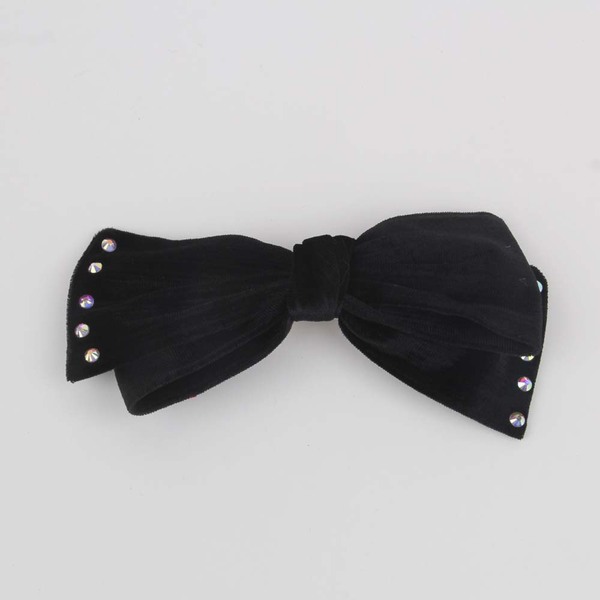 Hair Clip