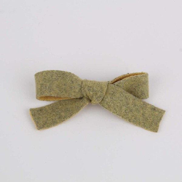 Hair Clip