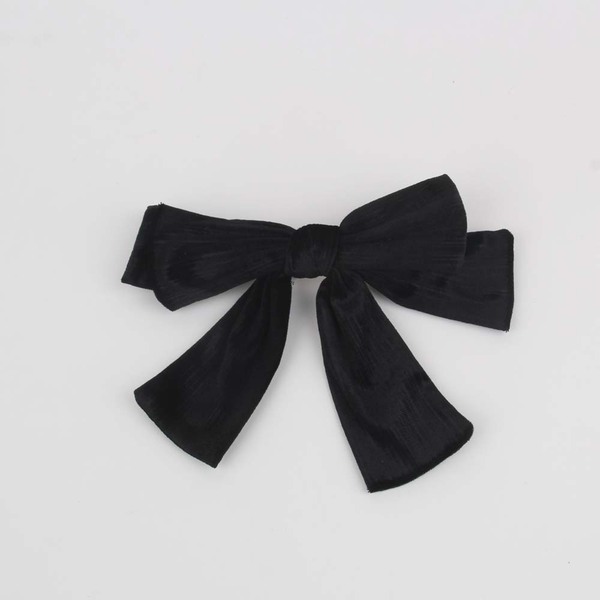 Hair Clip