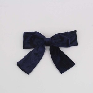 Hair Clip