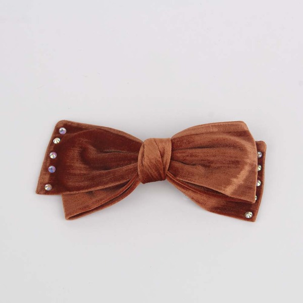 Hair Clip