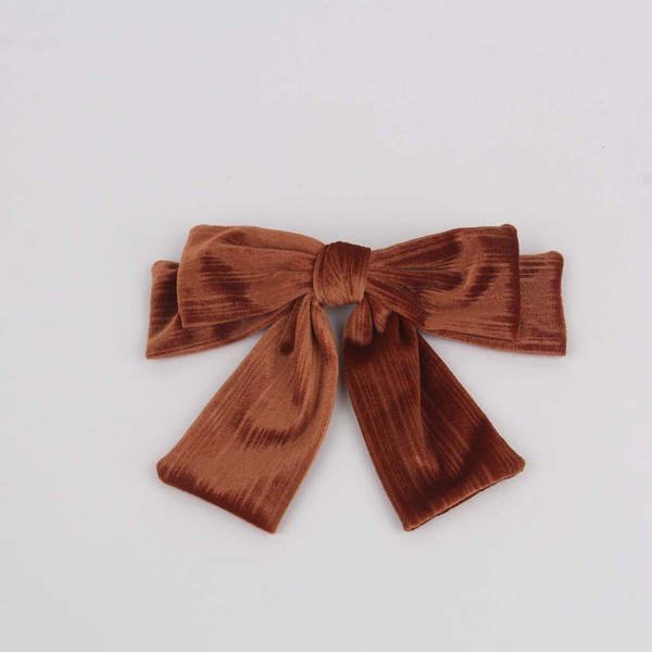 Hair Clip