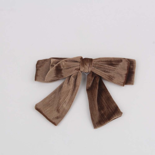 Hair Clip