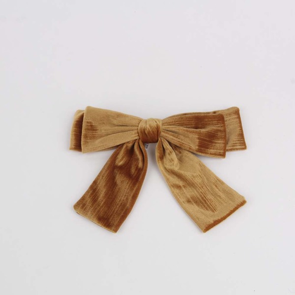 Hair Clip