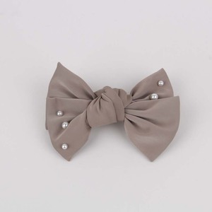 Hair Clip