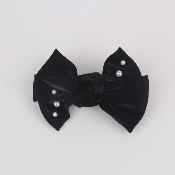 Hair Clip