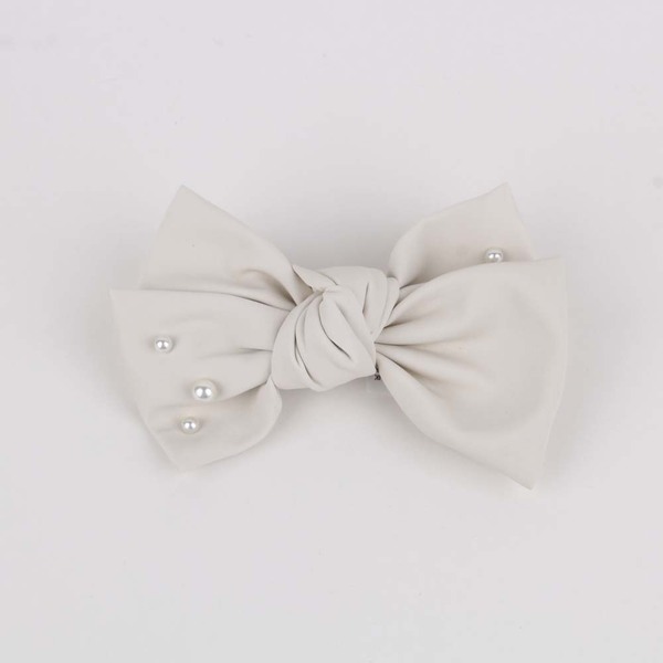 Hair Clip