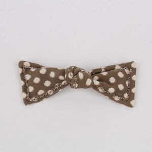 Hair Clip
