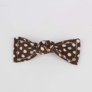 Hair Clip