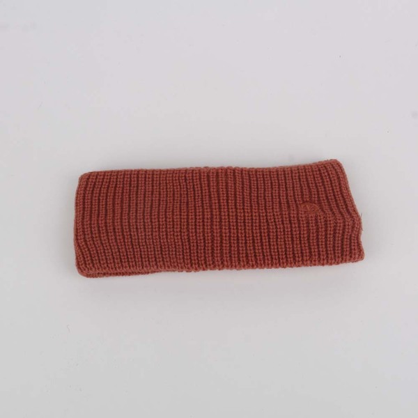 Headband