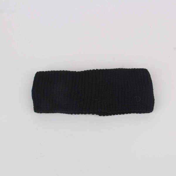 Headband