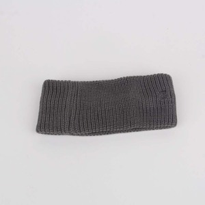 Headband