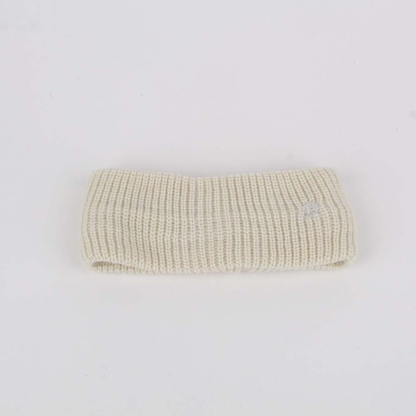 Headband