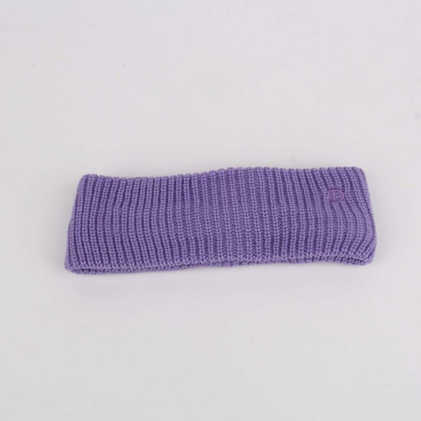 Headband