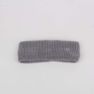 Headband
