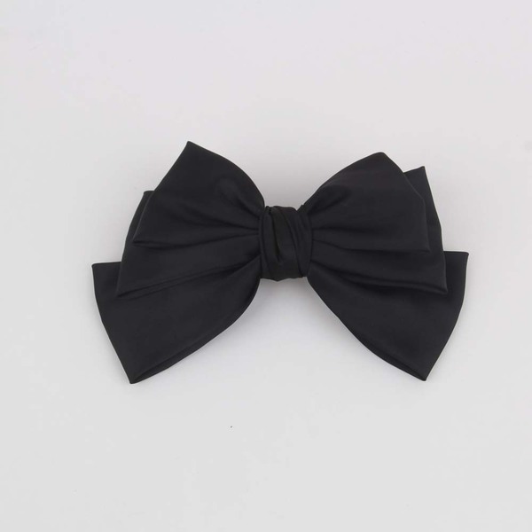 Hair Clip