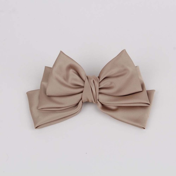 Hair Clip