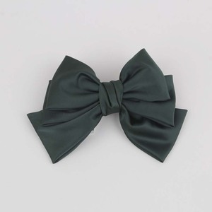 Hair Clip